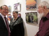 1 П IMG_0457.JPG